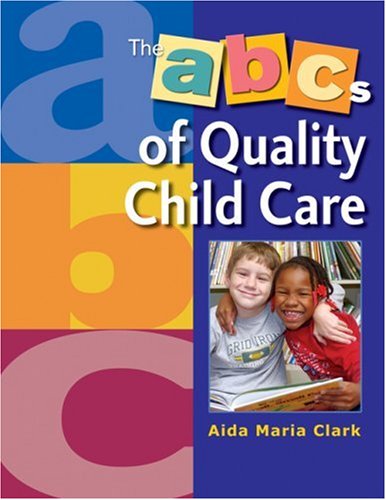 Day-Care