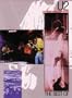 Best of U2 (Easy Guitar Recorded Versions Series)