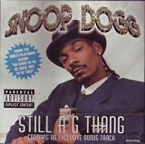 Still a G Thang