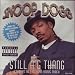 Still a G Thang