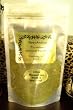 Diet & Antioxidant Coca - Rooibos Tea Blend 8 Oz.