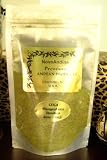 Diet & Antioxidant Coca - Rooibos Tea Blend 8 Oz. Diet & Antioxidant Coca - Rooibos Tea Blend 8 Oz.