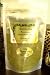 Diet & Antioxidant Coca - Rooibos Tea Blend 8 Oz.