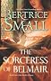 The Sorceress of Belmair (World of Hetar)
