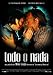 All or Nothing - Movie Poster - 27 x 40