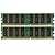 PC3200 DDR-SDRAM�@1GB�~2�@�iTeam�j