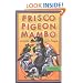 Frisco Pigeon Mambo
