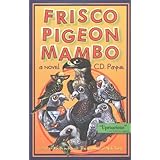 Frisco Pigeon Mambo