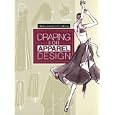 Draping for Apparel Design