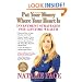 Put Your Money Where Your Heart Is: Investment Strategies for Lifetime Wealth from a #1 Wall Street Stock Picker
