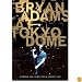 Bryan Adams - at Tokyo Dome