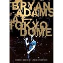 Bryan Adams - at Tokyo Dome [DVD]