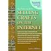 The Basic Guide to Selling Crafts on the Internet