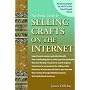 The Basic Guide to Selling Crafts on the Internet