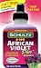 Schultz African Violet Plant Food Plus Micronutrients