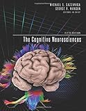 The cognitive neurosciences