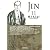 JIN-仁- 11 (集英社文庫 む 10-11)
