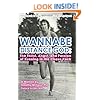 Wannabe Distance God:  The Thirst, Angst, and Passion of Running in the Chase Pack: A Memoir by Timothy M. Tays