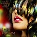Latin Romance - Brazilian Bossa Nova, Argentine Tango & Latin Guitar Music Favorites for Dinner Party, Restaurant & Vacation