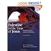 Palestine in the Time of Jesus: Social Structures and Social Conflicts