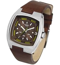 Diesel watch style # DZ1101