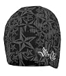 So Cal Men's STAR DRIP HATS