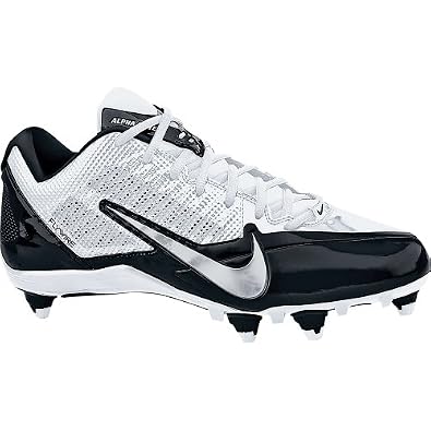 tn shox