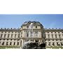 Sony NEX-3AB Systemkamera (14 Megapixel, Live View&hellip von Sony