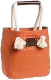 Tommy Hilfiger Martinique Small Tote