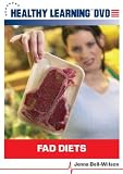 DVD : Fad Diets
