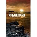 Das brennende Meer: Krieg und Liebe Band 1. Eine schwedische Familien-Saga: 1799-1819