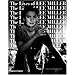 The Lives of Lee Miller