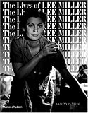 Review Thames & Hudson Ltd  / The Lives of Lee Miller