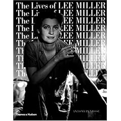 The Lives of Lee Miller