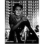 The Lives of Lee Miller