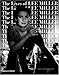 The Lives of Lee Miller
