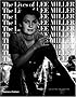 The Lives of Lee Miller