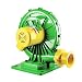 B-BAIR Koala KP-280 1/4HP Bounce House Inflatable Blower Fan