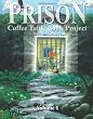 Prison Coffee Table Book Project