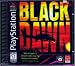 Black Dawn PS