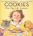 Cookies: Bite-Size Life Lessons