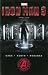 Marvel's Iron Man 3 The Movie Prelude Marvel's Iron Man 3 The Movie Prelude