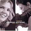 F.Schubert: Sonatine / Sonate / Fantasie
