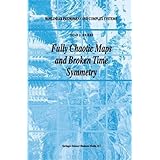 fully chaotic maps and broken time symmetry nonlinear phenomena and complex systems