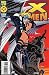 The Uncanny X-Men #319 ($1.50 CVR) (Vol. 1)