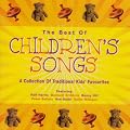 The Best Of Children's Songs