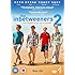 The Inbetweeners 2 [DVD] [2014]