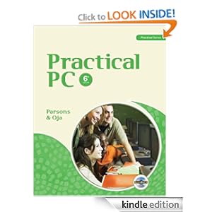 Practical PC - Dan Oja