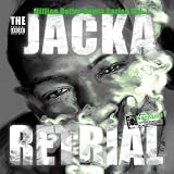 Retrial: Million Dollar Remix Series Vol. 1