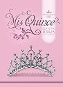 RVR 1960 Biblia Mis Quince